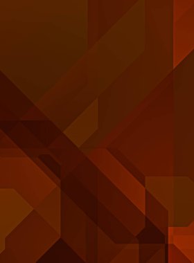 Dairesel şekillerin katmanları renkli ve canlı bir tasarım yaratıyor. Dairelerin sayısal çizimi. Gelecekçi tasarım şablonu.