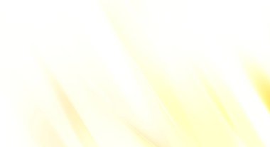 Renkli ışık dalgalarıyla serin bir arka plan. Dalgalı hareketin 2B çizimi. Canlı renk şekilleri. Soyut kavramsal duvar kağıdı.