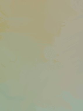 Kaotik resim. Taranmış Boyalı Soyut Arkaplan. Fırça darbesi ile boyanmış. Sanatsal canlılık ve renkli duvar kağıdı.