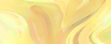 Modern sanat eserleri. Artistik suluboya fon malzemesi. Eşsiz suluboya rastgele desen. Yaratıcı soyutlama. Dijital doku duvar kağıdı. 2d illüstrasyon. 