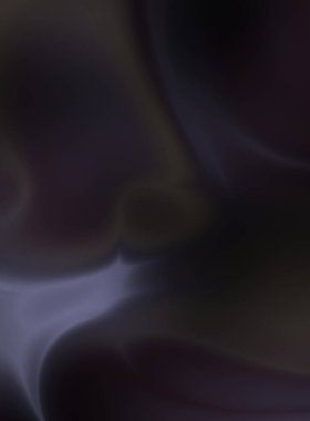 Fraktal güzel bir geçmişi var. Renkli şekilleri ve çizgileri olan havalı bir tasarım. Soyut sanat duvar kâğıdı. İlginç desenli hippi grafik resmi.