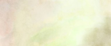 Çılgın suluboya şablonu. Yaratıcı soyutlama. Modern sanat eserleri. 2D çizim. Dijital doku duvar kağıdı. Sanatsal sulu arkaplan malzemesi.