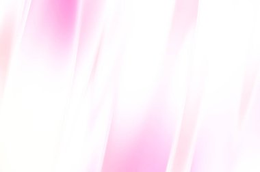 Renkli ışık dalgalarıyla serin bir arka plan. Dalgalı hareketin 2B çizimi. Canlı renk şekilleri. Soyut kavramsal duvar kağıdı.