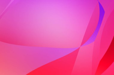 Soyut arkaplan. Renkli duvar kağıtları kesişen şekiller desen grafikleri. Duvar kağıdı, afiş, arkaplan, kart, kitap kapağı veya web sitesi için canlı tasarım.