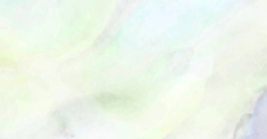 Çılgın suluboya şablonu. Yaratıcı soyutlama. Modern sanat eserleri. 2D çizim. Dijital doku duvar kağıdı. Sanatsal sulu arkaplan malzemesi.