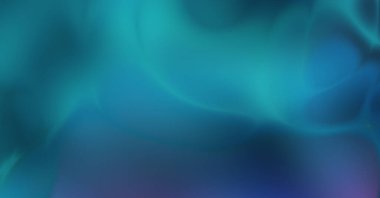 Fraktal güzel bir geçmişi var. Renkli şekilleri ve çizgileri olan havalı bir tasarım. Soyut sanat duvar kâğıdı. İlginç desenli hippi grafik resmi.