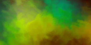 resmedilmiş sanat eseri. fırçalanmış canlı duvar kağıdı. Eşsiz ve yaratıcı illüstrasyon. Renkli fırça darbelerinin soyut arkaplanı. 