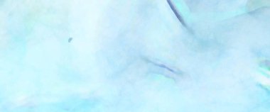 2D çizim. Sanatsal arkaplan resmi. Tablo üzerinde soyut resim. Çağdaş sanat. El yapımı resim. Renkli doku. Modern sanat eserleri. Yüzeyde suluboya fırça darbeleriyle boyama.