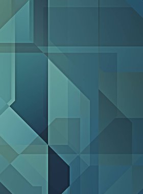 Dairesel şekillerin katmanları renkli ve canlı bir tasarım yaratıyor. Dairelerin sayısal çizimi. Gelecekçi tasarım şablonu.