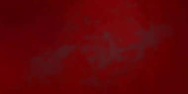 Renkli fırça darbelerinin soyut arkaplanı. Fırçalanmış canlı duvar kâğıdı. Resmedilmiş sanatsal bir eser. Eşsiz ve yaratıcı illüstrasyon. Fırça darbesi ile boyanmış. Duvar sanatı.