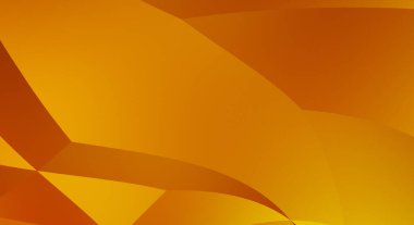 Soyut arkaplan. Renkli duvar kağıtları kesişen şekiller desen grafikleri. Duvar kağıdı, afiş, arkaplan, kart, kitap kapağı veya web sitesi için canlı tasarım.