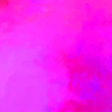 Duvar sanatı Eşsiz ve yaratıcı illüstrasyon. Fırça darbesi ile boyanmış. Renkli fırça darbelerinin soyut arkaplanı. Fırçalanmış canlı duvar kâğıdı. Boyalı sanatsal yaratım.