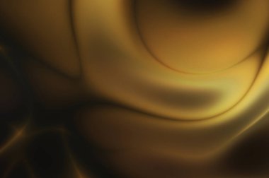 Fraktal güzel bir geçmişi var. Renkli şekilleri ve çizgileri olan havalı bir tasarım. Soyut sanat duvar kâğıdı. İlginç desenli hippi grafik resmi.