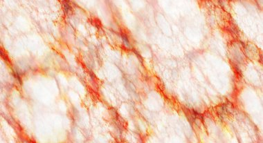 Renk damarlı beyaz mermer dokular. Zemin seramik tezgâh dokusu taş levha pürüzsüz fayans için zarif duvar yüzeyi çizimi.