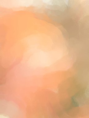 2D çizim. Sanatsal arkaplan resmi. Tablo üzerinde soyut resim. Çağdaş sanat. El yapımı resim. Renkli doku. Modern sanat eserleri. Yüzeyde suluboya fırça darbeleriyle boyama.