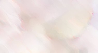 Suluboya fırça darbeleri. Modern sanat. Soyut doku. 2D çizim. Yüzeyde etkileyici el yapımı suluboya. Renkli bir fon. Çok renkli arkaplan. Çağdaş duvar sanatı. 