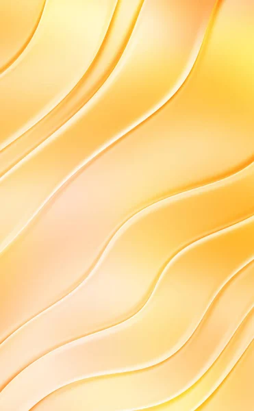 Αφηρημένο Μοτίβο Γυαλιστερό Φόντο Χρώματος Ζωηρή Πολύχρωμη Κυματιστή Υφή Τοίχου — Φωτογραφία Αρχείου