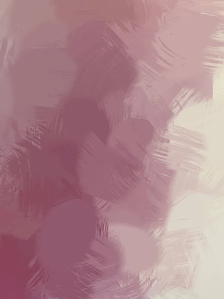 Wild Brushstrokes Brushed Painted Abstract Background Brush Stroked Painting Strokes — Stock Photo, Image