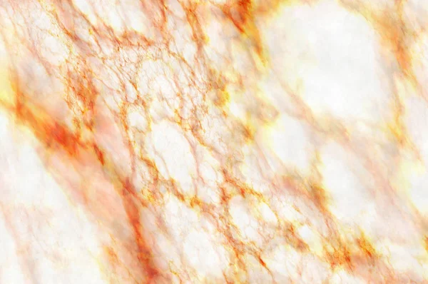 Renk damarlı beyaz mermer dokular. Zemin seramik tezgâh dokusu taş levha pürüzsüz fayans için zarif duvar yüzeyi çizimi.