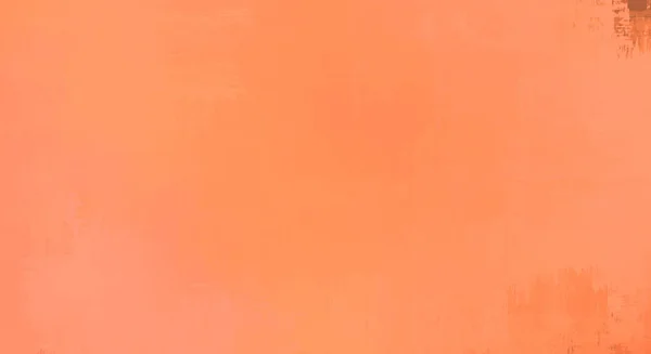 Фон Скрещенными Мазками Кисти Красочная Яркая Иллюстрация Живопись Абстрактная Живопись — стоковое фото