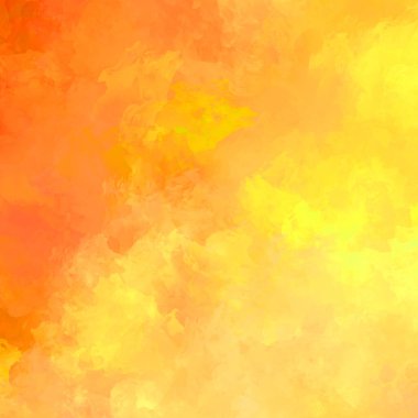 Duvar sanatı Eşsiz ve yaratıcı illüstrasyon. Fırça darbesi ile boyanmış. Renkli fırça darbelerinin soyut arkaplanı. Fırçalanmış canlı duvar kâğıdı. Boyalı sanatsal yaratım.