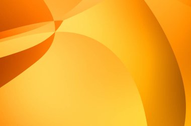 Soyut arkaplan. Renkli duvar kağıtları kesişen şekiller desen grafikleri. Duvar kağıdı, afiş, arkaplan, kart, kitap kapağı veya web sitesi için canlı tasarım.