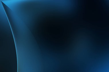 Soyut arkaplan. Değişken renk değişim dalgaları, dinamik hareketlerle. Işık dalgalarının neon renkli soyut tasarımı. Duvar kağıdı, afiş, arkaplan, kart, kitap illüstrasyonu, web sitesi.