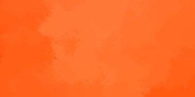 Yaratıcı soyut resim. Artistik fırça darbeleriyle donatılmış. Renkli ve canlı bir illüstrasyon. boyalı sanat.