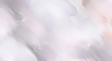 Çağdaş sanat. El yapımı resim. Modern sanat eserleri. Yüzeyde suluboya fırça darbeleriyle resim yapmak. 2D çizim. Sanatsal arkaplan resmi. Tablo üzerinde soyut resim. Renkli doku.