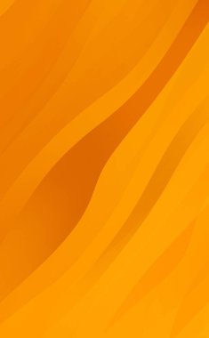 Soyut arkaplan. Renkli dalgalı tasarım duvar kağıdı. yaratıcı grafik 2D çizim. Dinamik şekilli modaya uygun sıvı örtüsü.