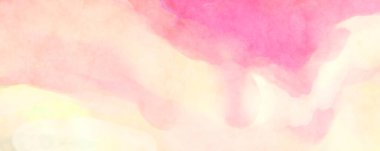 Çılgın suluboya şablonu. Yaratıcı soyutlama. Modern sanat eserleri. 2D çizim. Dijital doku duvar kağıdı. Sanatsal sulu arkaplan malzemesi.