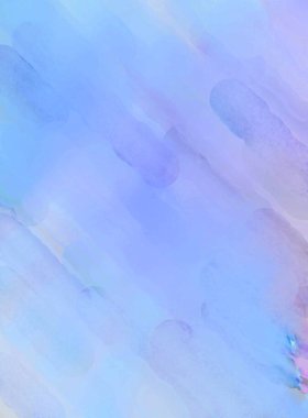 Modern sanat eserleri. Artistik suluboya fon malzemesi. Eşsiz suluboya rastgele desen. Yaratıcı soyutlama. Dijital doku duvar kağıdı. 2d illüstrasyon. 