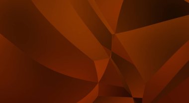 Soyut arkaplan. Renkli duvar kağıtları kesişen şekiller desen grafikleri. Duvar kağıdı, afiş, arkaplan, kart, kitap kapağı veya web sitesi için canlı tasarım.