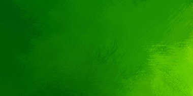 resmedilmiş sanat eseri. fırçalanmış canlı duvar kağıdı. Eşsiz ve yaratıcı illüstrasyon. Renkli fırça darbelerinin soyut arkaplanı. 