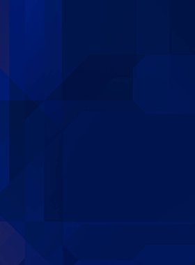 Dairesel şekillerin katmanları renkli ve canlı bir tasarım yaratıyor. Dairelerin sayısal çizimi. Gelecekçi tasarım şablonu.