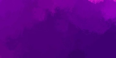 Yaratıcı soyut resim. Artistik fırça darbeleriyle donatılmış. Renkli ve canlı bir illüstrasyon. boyalı sanat.