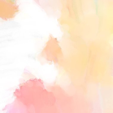 Çılgın suluboya şablonu. Yaratıcı soyutlama. Modern sanat eserleri. 2D çizim. Dijital doku duvar kağıdı. Sanatsal sulu arkaplan malzemesi. 