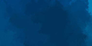 Canlı boya desenli arka plan. Renkli fırça darbelerinin 2B çizimi. Dekoratif doku resmi. Boyalı arkaplan.