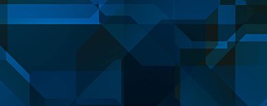 Üçgen arka planda üst üste dizayn ediliyor. Soyut geometrik duvar kağıdı. Geometrik renkli üçgen şekiller.