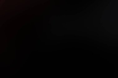 Soyut arkaplan. Değişken renk değişim dalgaları, dinamik hareketlerle. Işık dalgalarının neon renkli soyut tasarımı. Duvar kağıdı, afiş, arkaplan, kart, kitap illüstrasyonu, web sitesi.