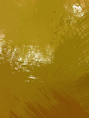 Renkli fırça darbelerinin soyut arkaplanı. fırçalanmış canlı duvar kağıdı. resmedilmiş sanat eseri. Eşsiz ve yaratıcı illüstrasyon.