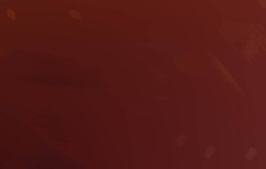 Renkli fırça darbelerinin soyut arkaplanı. fırçalanmış canlı duvar kağıdı. resmedilmiş sanat eseri. Eşsiz ve yaratıcı illüstrasyon.