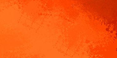 Renkli fırça darbelerinin soyut arkaplanı. fırçalanmış canlı duvar kağıdı. resmedilmiş sanat eseri. Eşsiz ve yaratıcı illüstrasyon.