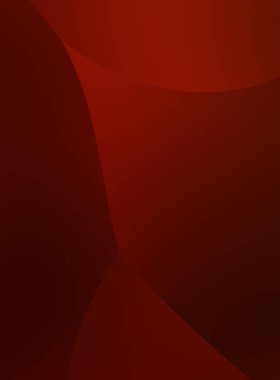 Soyut arkaplan. Renkli duvar kağıtları kesişen şekiller desen grafikleri. Duvar kağıdı, afiş, arkaplan, kart, kitap kapağı veya web sitesi için canlı tasarım.