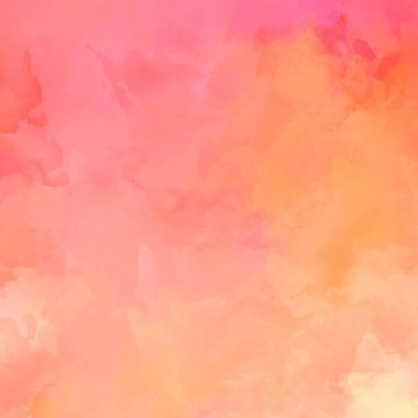 Duvar sanatı Eşsiz ve yaratıcı illüstrasyon. Fırça darbesi ile boyanmış. Renkli fırça darbelerinin soyut arkaplanı. Fırçalanmış canlı duvar kâğıdı. Boyalı sanatsal yaratım.