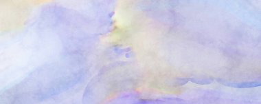 Çılgın suluboya şablonu. Yaratıcı soyutlama. Modern sanat eserleri. 2D çizim. Dijital doku duvar kağıdı. Sanatsal sulu arkaplan malzemesi.