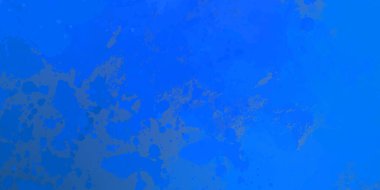 Yaratıcı bir geçmiş. Canlı fırça darbeleriyle boyanmış. Renkli desenli resim. Fırçalanmış duvar kağıdını boya.