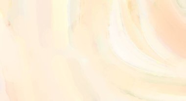 Yüzeyde suluboya vuruşlar. Sanatsal arkaplan resmi. Tablo üzerinde soyut resim. Fırça darbeleri. Çağdaş sanat. El işçiliğinin renkli dokusu. Modern resim.