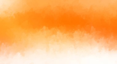 Modern sanat. Taranmış Boyalı Soyut Arkaplan. Fırça darbesi ile boyanmış. Boya darbeleri. 2B Görüntü.