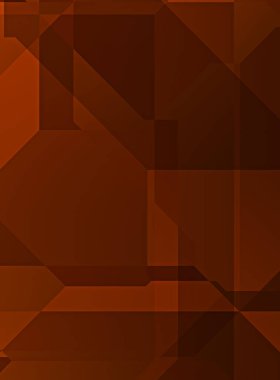 Dairesel şekillerin katmanları renkli ve canlı bir tasarım yaratıyor. Dairelerin sayısal çizimi. Gelecekçi tasarım şablonu.